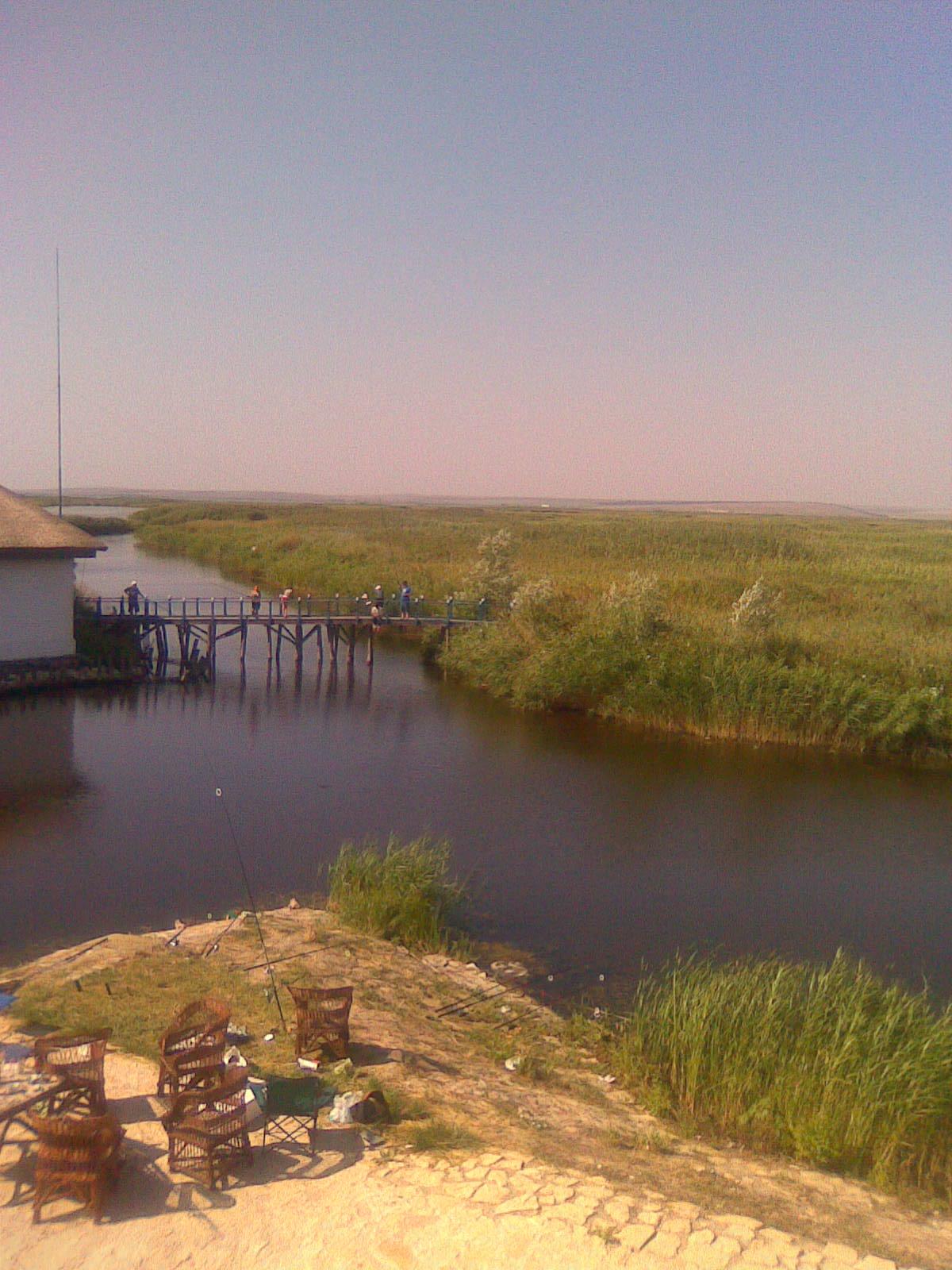 Lunca 1 - image411.jpg